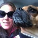 Elyse