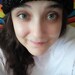 AmberLitSkies