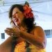 Joanne Malama