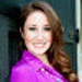 kathryn bova