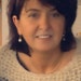 Dorina Weisz