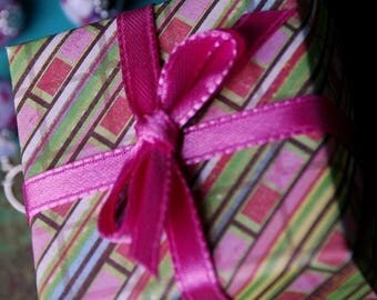 Sale sale sale! Surprise Stitch Markers . . . Flash sale with Free Shipping