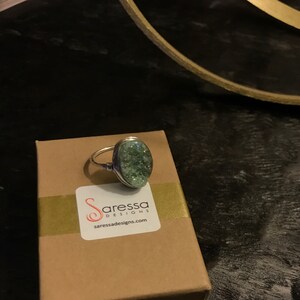 Buyer photo kailee15, who reviewed this item with the Etsy app for iPhone.