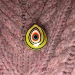 Buyer photo jenny t wong, who reviewed this item with the Etsy app for iPhone.