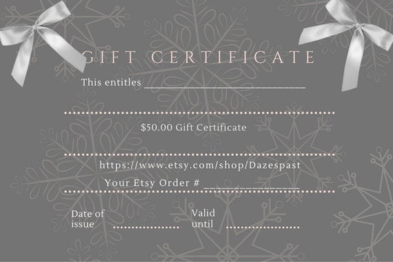 25 Dollar Gifts last minute gift idea for a knitter 25 dollar gift certificate 25 Dollar Gifts last minute gift idea for a knitter 25 dollar gift certificate