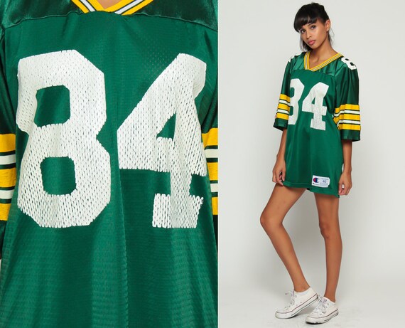 sterling sharpe jersey sale sterling sharpe jersey sale