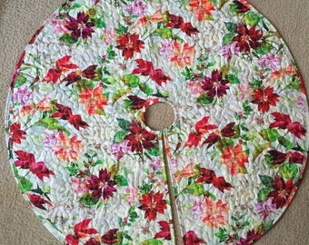 washable tree skirt etsy washable tree skirt etsy