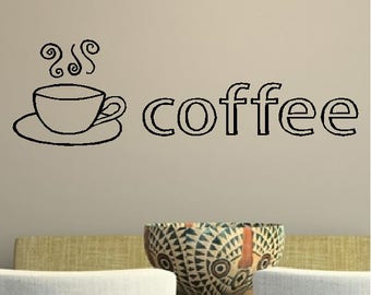 Wall Decor Sayings removable vinyl wall decals wall letteringeyecandysigns Wall Decor Sayings removable vinyl wall decals wall letteringeyecandysigns