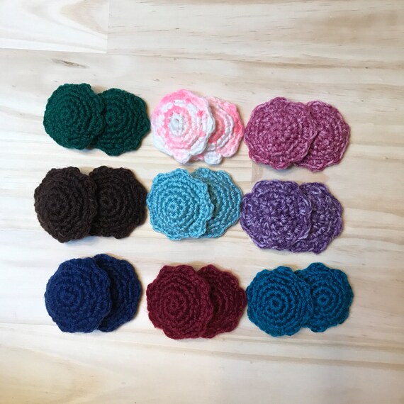 Lady mittens warmers pasties nipple warmers covers