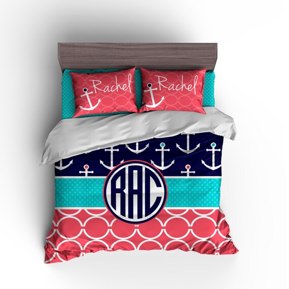 items similar to personalized duvet comforter girls items similar to personalized duvet comforter girls