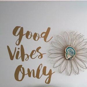 Buyer photo mariad3891, who reviewed this item with the Etsy app for iPhone.
