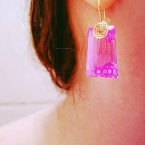 Buyer photo Michelle Cummings, who reviewed this item with the Etsy app for Android.