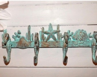 Wooden Mermaid Wall Decor wood mermaid wall decor x large mermaid mermaid Wooden Mermaid Wall Decor wood mermaid wall decor x large mermaid mermaid