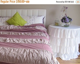 twin xl shabby chic etsy twin xl shabby chic etsy
