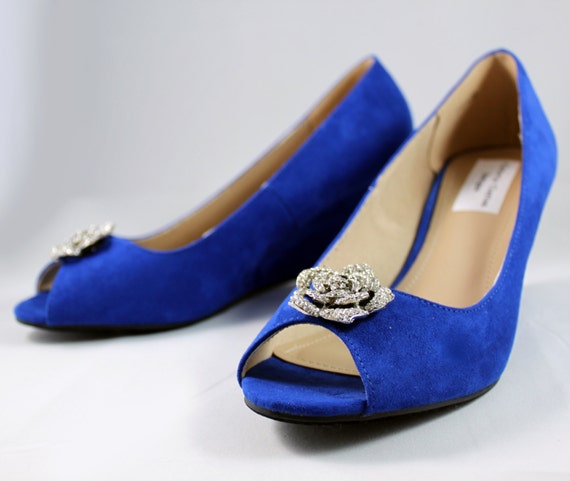 what is the difference between alloy toe and composite toe