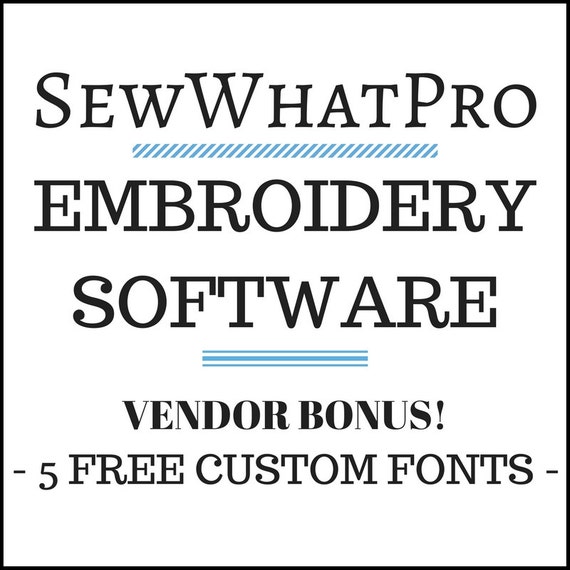 Digitize For Embroidery Free Software Mac Digitize For Embroidery Free Software Mac