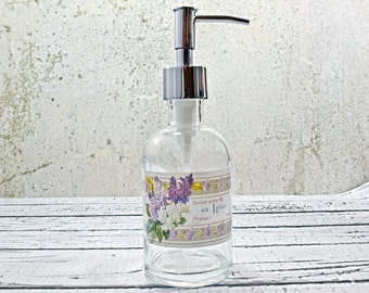 Bathroom Accessories Purchase small soap dispenser unique bathroom decor bathroom Bathroom Accessories Purchase small soap dispenser unique bathroom decor bathroom