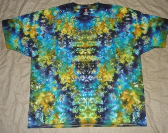 5331 Adult 3XL Hanes Tagless
