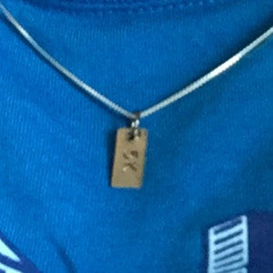 Buyer photo fatbaby3474, who reviewed this item with the Etsy app for iPhone.