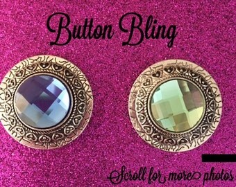 Magnetic Brooch Scarf Pin for Scarves, Blouses, Dresses and Shawls, Magnetic button