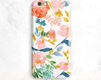 flower phone case iphone 7 flower phone case iphone 7