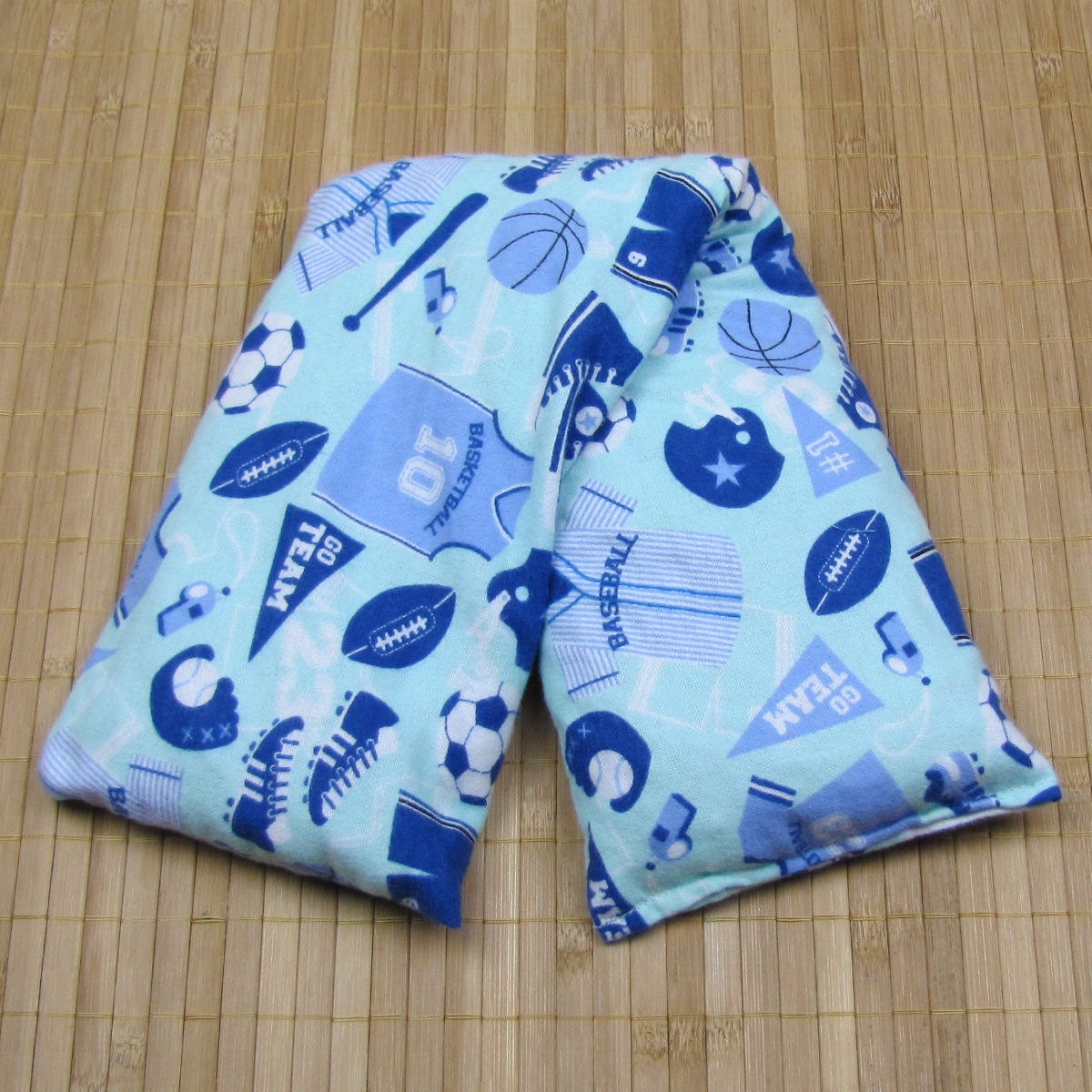 Cherry Pit Heating Pad Sports Microwaveable Cherry Pit