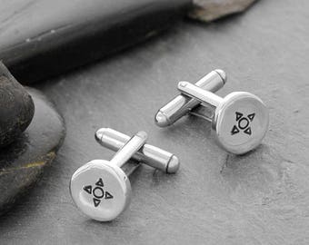 Compass, Engraved Compass, Compass Jewelry, Nautical Gift, Long Distance Gift, Personalized Gift, Anniversary Gift, Graduation Gift, c246ss