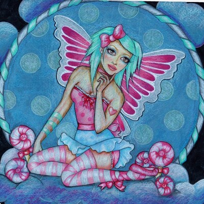 Jessica Moriarty