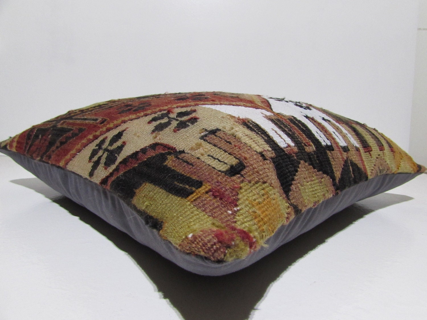 Kilim Pillow 24x24 Large Pillow Kilim Large Boho Pillow Euro   Il Fullxfull.1110791637 8hrg 