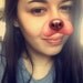 Juliette Peck