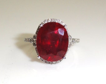 Image result for rubino di madagascar