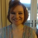 Helen Scott