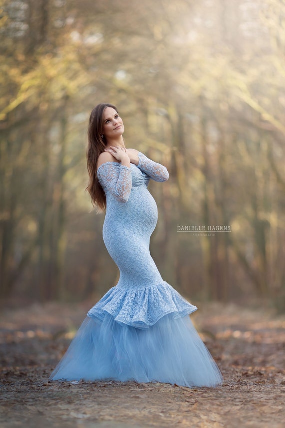 items similar to ixora dress maternity dress maternity items similar to ixora dress maternity dress maternity