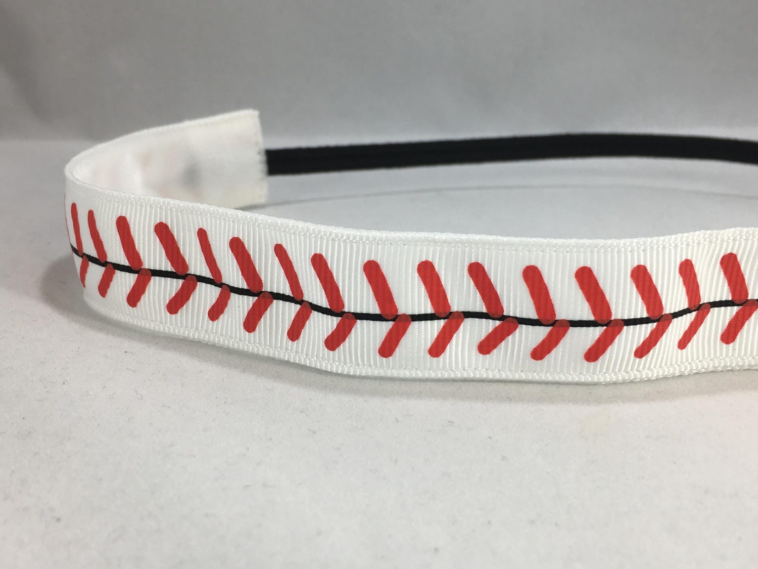 nike non slip headband