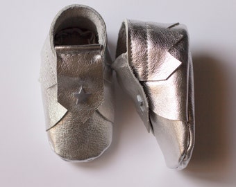 chaussures nimal fille