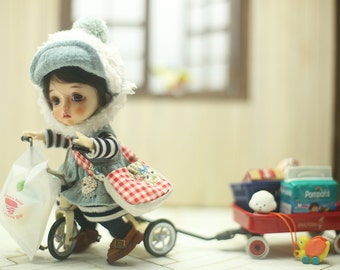 warm sheep--- 1/8 Lati-yellow and imda 1.7 size-----Need to order