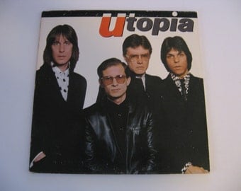 pierced utopia pierced utopia