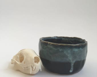 Medium Pinch Pot Bowl