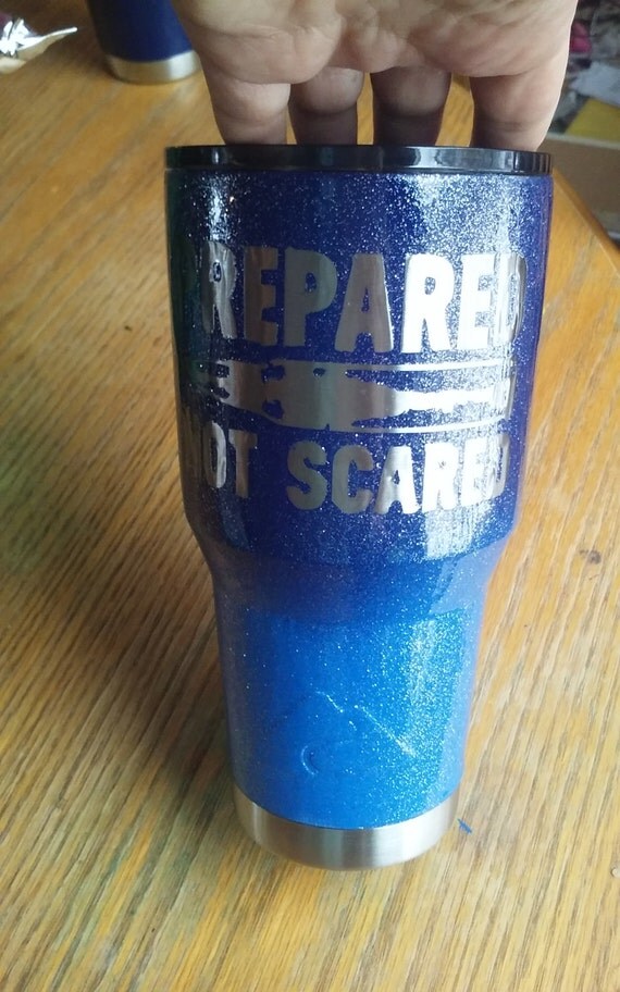 Manly cupGuys insulated tumblerDude cup Ozark Trail