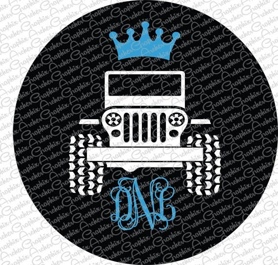 Jeep Girl Tire Cover Sold order section shows that if you can