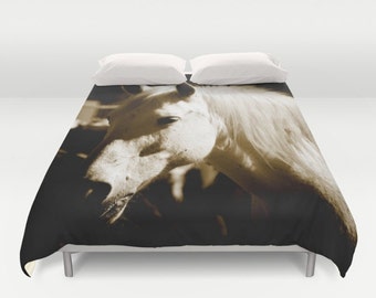 Horse Duvet Cover Horse Duvet Cover Suppliers And Manufacturers At