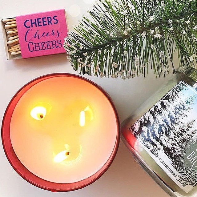 Celebratory Paper Goods Party Supplies & by SequinsAndLipstick