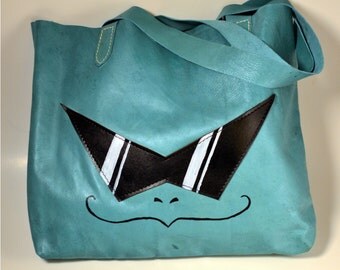 marvel loki bag