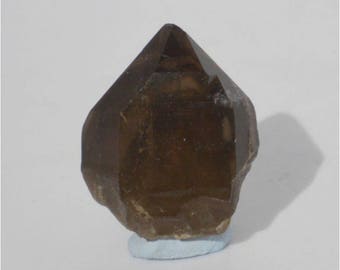 Smoky Quartz from Namibian - SMQ01