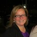 Janet Ball