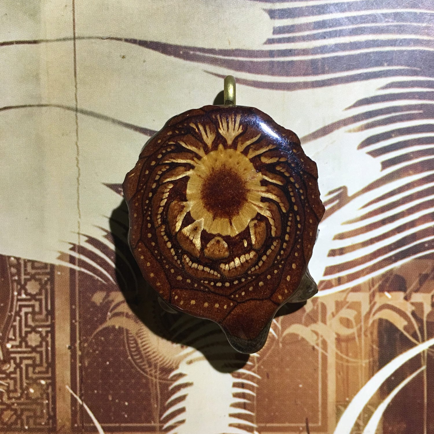 Third eye pinecone coupon code