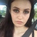 lauraeather