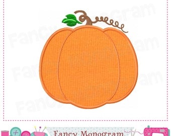 Pumpkin applique,Thanksgiving,Thanksgiving applique,Pumpkin embroidery,Pumpkin design,Thanksgiving design,Pumpkin,Thanksgiving.