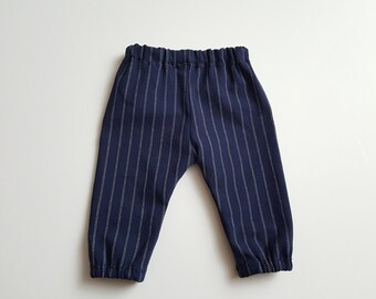 toddler baseball pants 3t