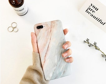 Marble case.iPhone 7 Plus case.iPhone 7 case.Marble iPhone 7 Plus case.Soft iPhone 7 Plus case.Marble iPhone 7 case.iPhone case.Stone case